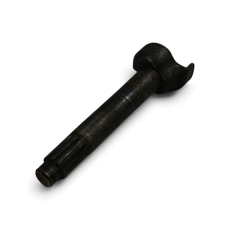 VOLVO ­-­ 85106413 ­-­ CAMSHAFT