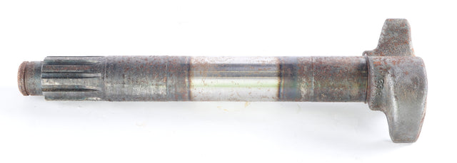 VOLVO ­-­ 85106417 ­-­ CAMSHAFT