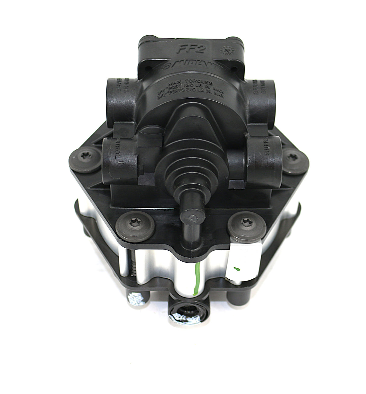 VOLVO ­-­ 85106570 ­-­ VALVE