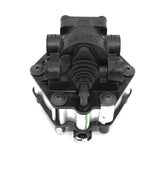 VOLVO ­-­ 85106570 ­-­ VALVE