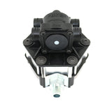 VOLVO ­-­ 85106570 ­-­ VALVE