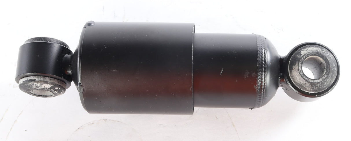 VOLVO ­-­ 85106595 ­-­ SHOCK ABSORBER