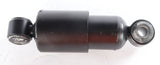 VOLVO ­-­ 85106595 ­-­ SHOCK ABSORBER