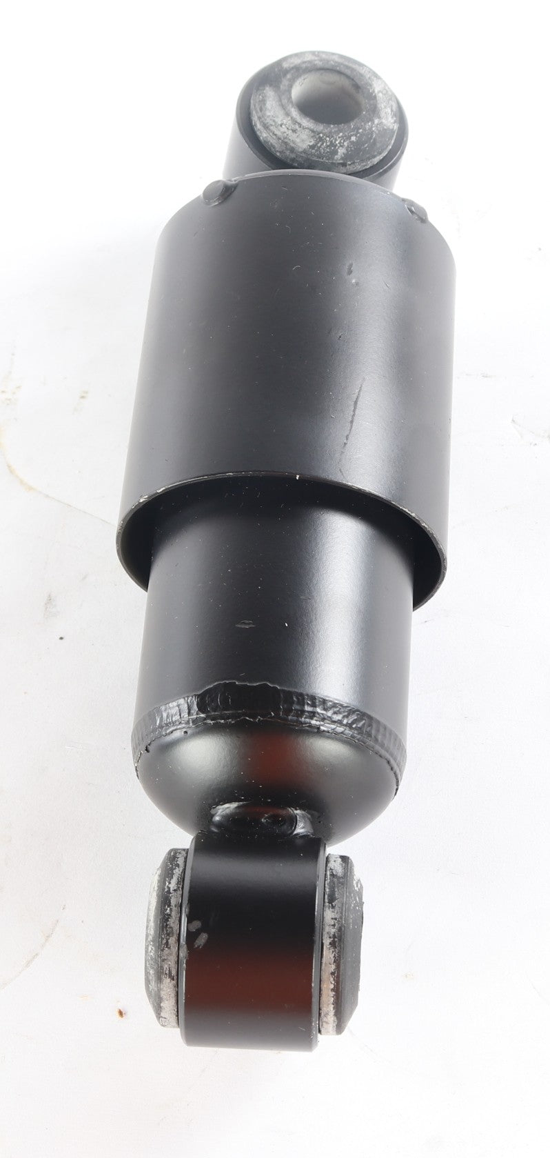VOLVO ­-­ 85106595 ­-­ SHOCK ABSORBER