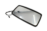 VOLVO ­-­ 85106793 ­-­ MIRROR HEAD