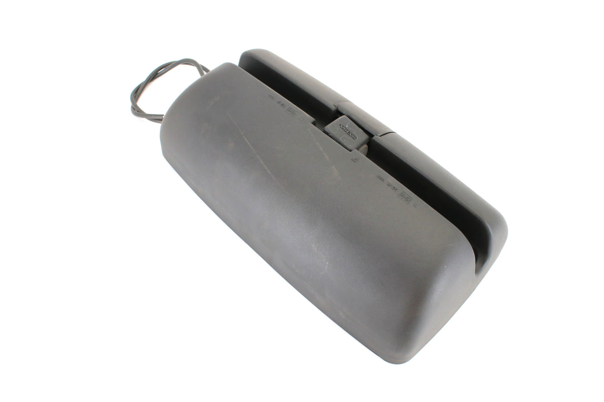 VOLVO ­-­ 85106793 ­-­ MIRROR HEAD