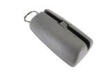 VOLVO ­-­ 85106793 ­-­ MIRROR HEAD