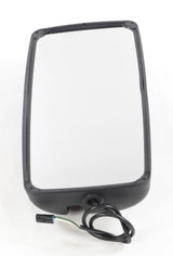 VOLVO ­-­ 85106794 ­-­ MIRROR HEAD