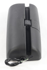 VOLVO ­-­ 85106794 ­-­ MIRROR HEAD