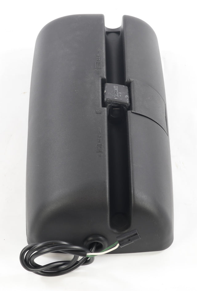 VOLVO ­-­ 85106794 ­-­ MIRROR HEAD