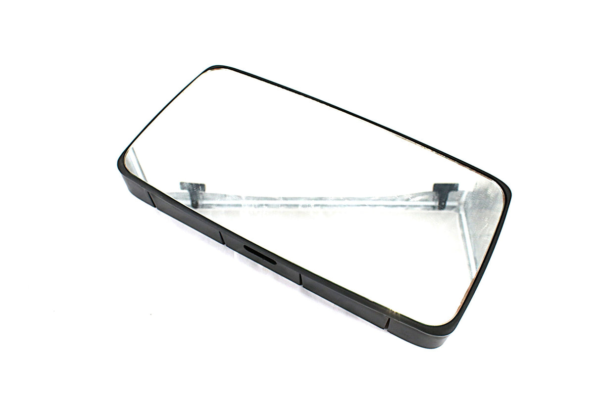 VOLVO ­-­ 85106801 ­-­ GLASS