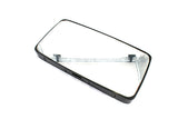 VOLVO ­-­ 85106801 ­-­ GLASS
