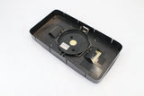 VOLVO ­-­ 85106801 ­-­ GLASS
