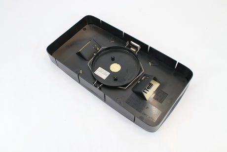VOLVO ­-­ 85106801 ­-­ GLASS