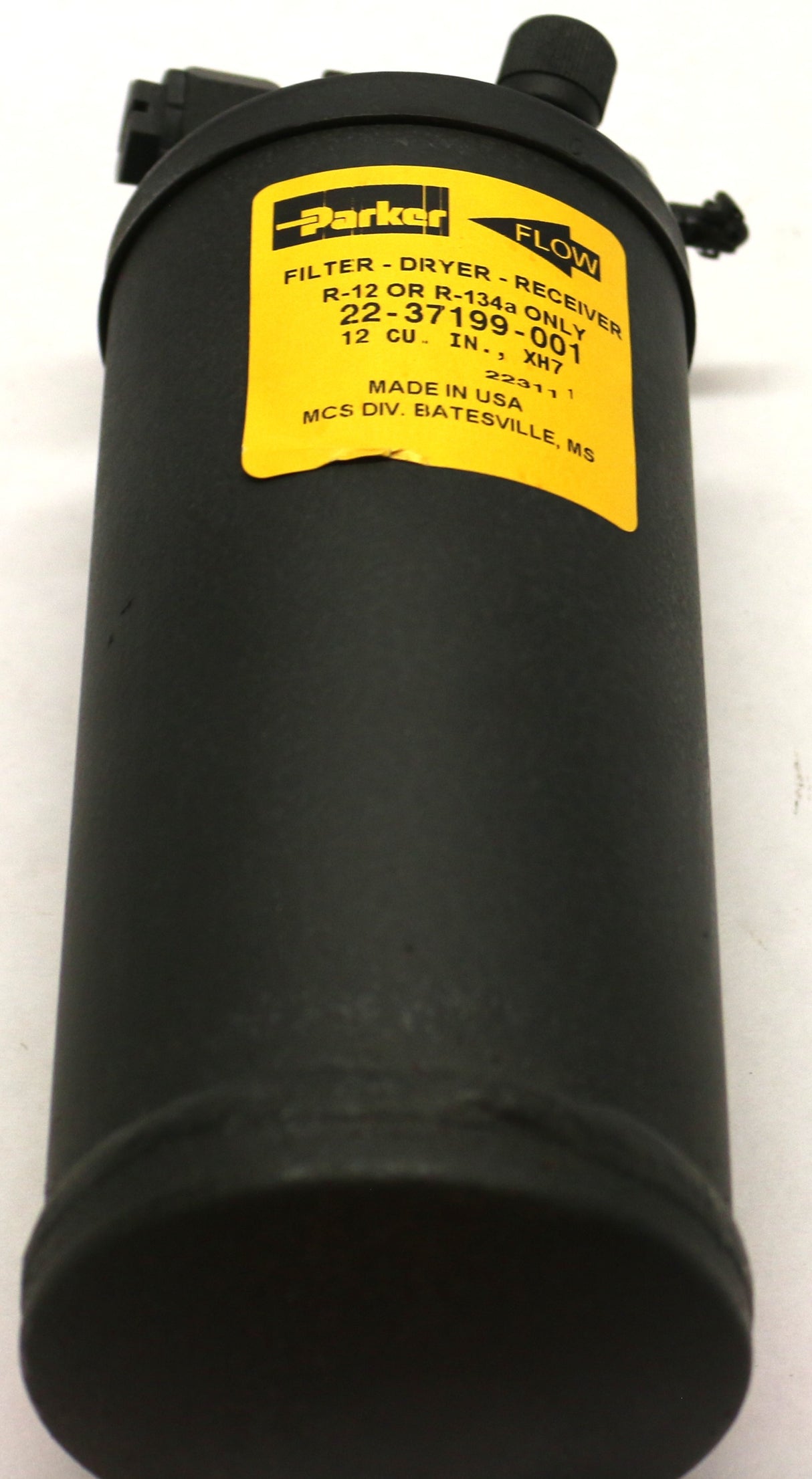 VOLVO ­-­ 85107460 ­-­ RECEIVER DRIER