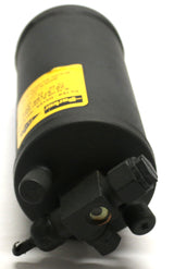 VOLVO ­-­ 85107460 ­-­ RECEIVER DRIER
