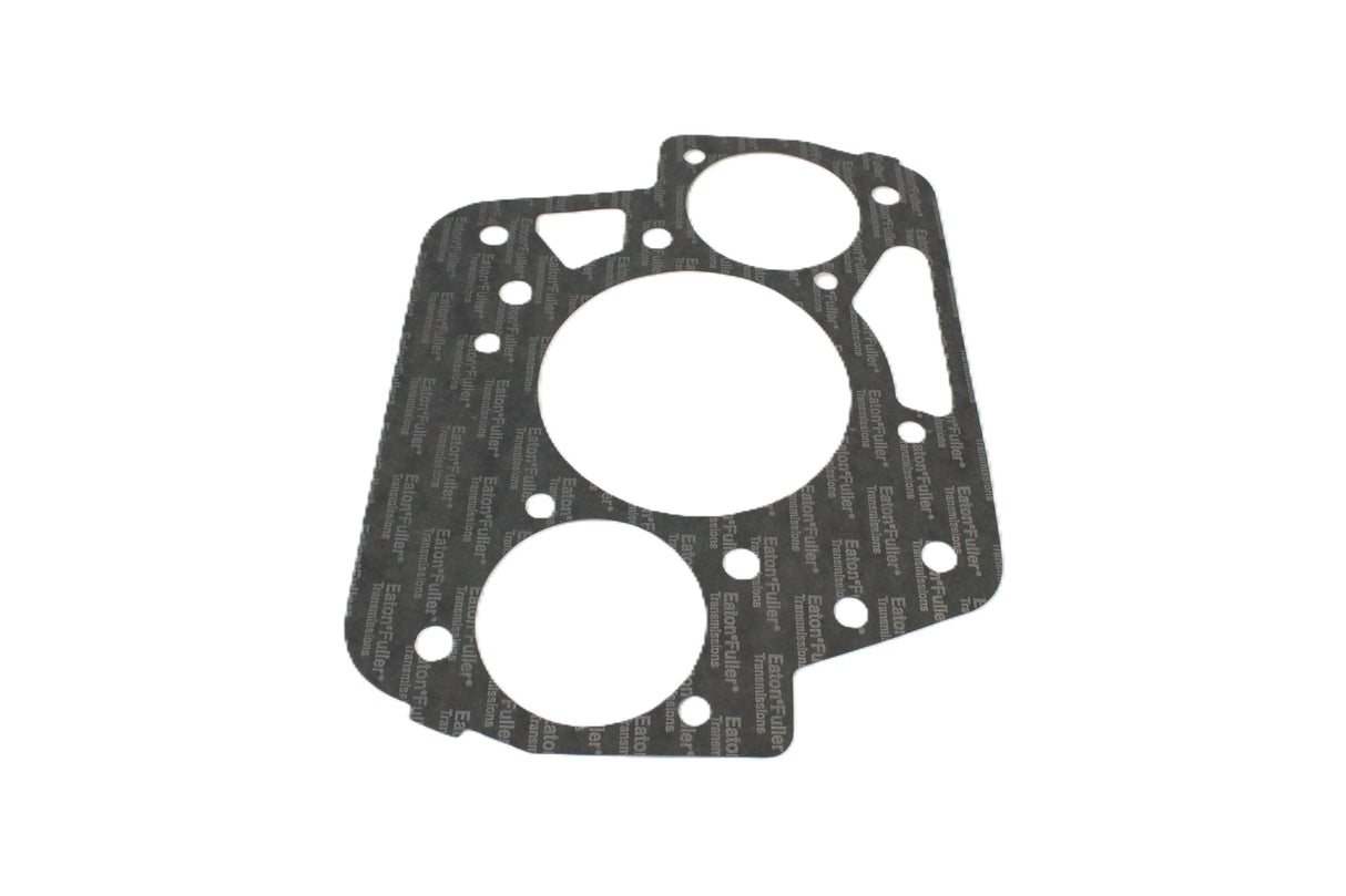 VOLVO ­-­ 85107662 ­-­ GASKET