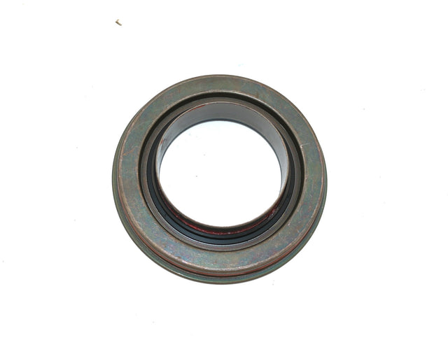 VOLVO - 85108792 - OIL SEAL