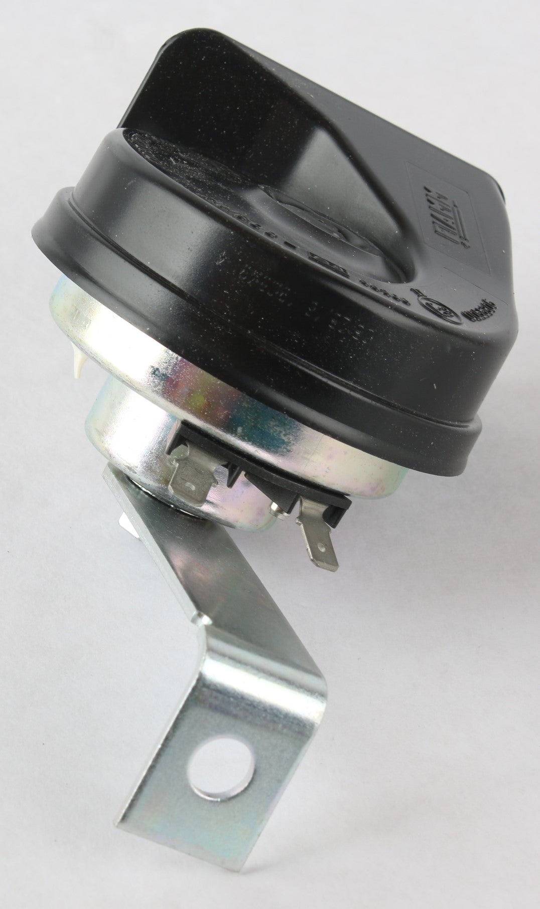 VOLVO ­-­ 85108809 ­-­ HORN 12V W/BRACKET