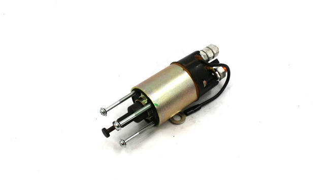 VOLVO ­-­ 85110710 ­-­ STARTER SOLENOID