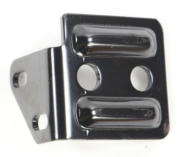 MACK ­-­ 85111313 ­-­ RADIATOR SUPPORT BRACKET