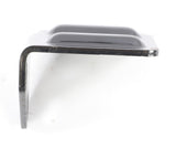 MACK ­-­ 85111313 ­-­ RADIATOR SUPPORT BRACKET