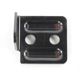 MACK ­-­ 85111313 ­-­ RADIATOR SUPPORT BRACKET