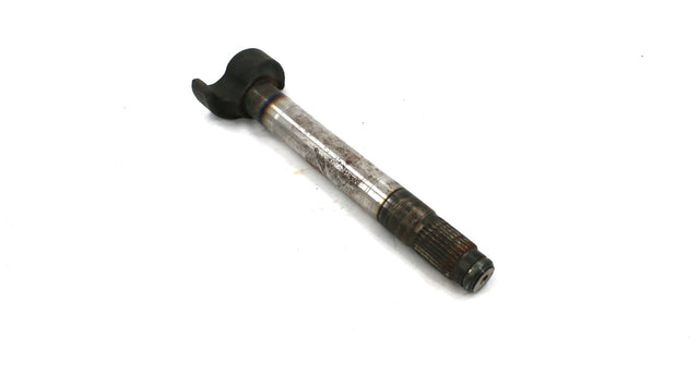 MACK ­-­ 85111898 ­-­ CAMSHAFT