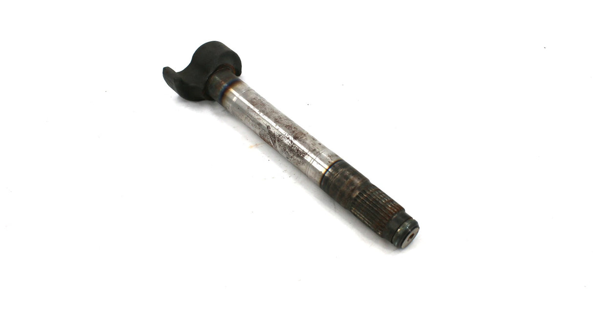 VOLVO ­-­ 85111898 ­-­ CAMSHAFT