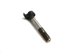 MACK ­-­ 85111958 ­-­ CAMSHAFT