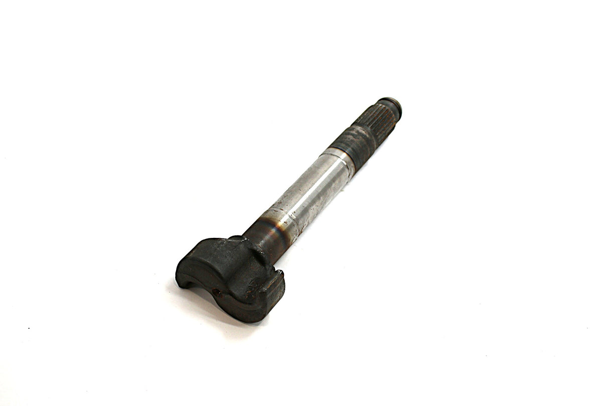 MACK ­-­ 85111958 ­-­ CAMSHAFT