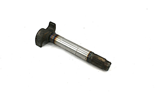MACK ­-­ 85111997 ­-­ CAMSHAFT