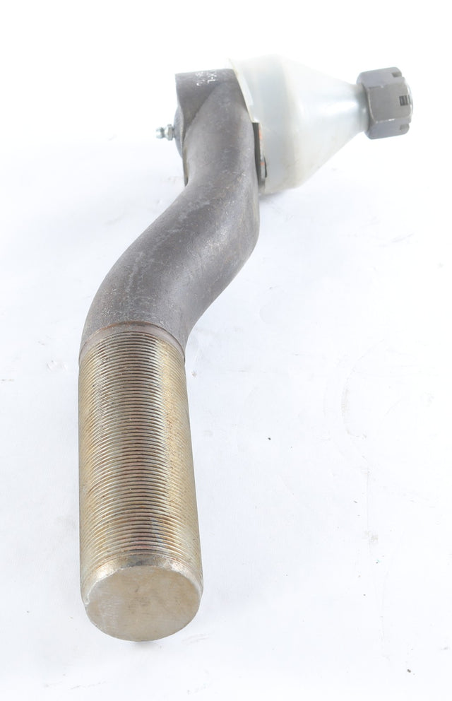 MACK ­-­ 85112009 ­-­ TIE ROD END