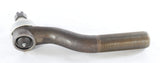 MACK ­-­ 85112009 ­-­ TIE ROD END