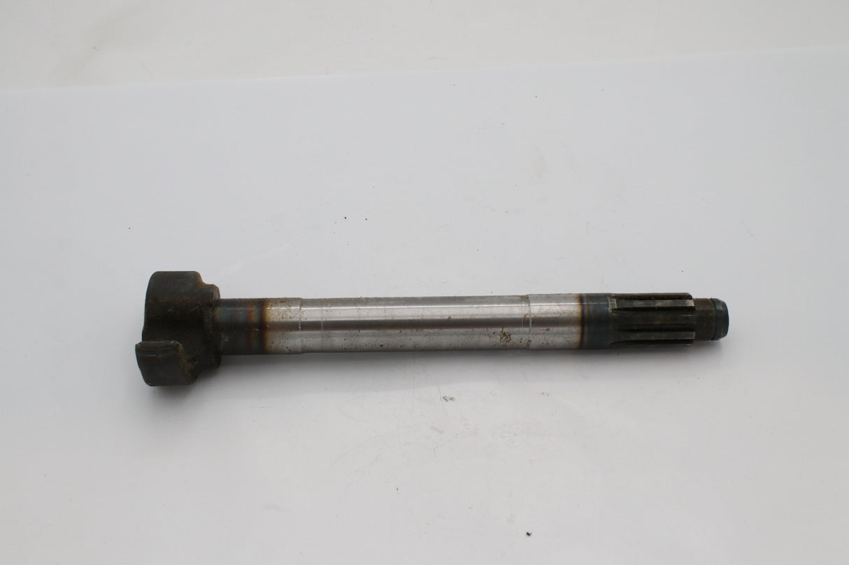 VOLVO ­-­ 85112587 ­-­ CAMSHAFT