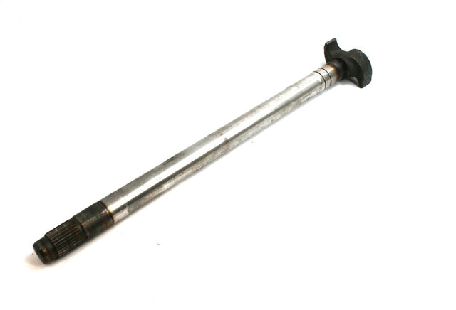 MACK ­-­ 85112811 ­-­ CAMSHAFT