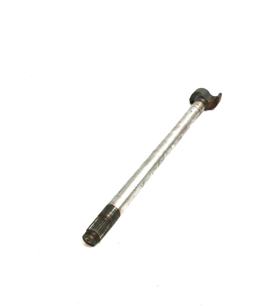 MACK ­-­ 85112812 ­-­ CAMSHAFT