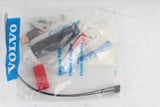 MACK ­-­ 85115031 ­-­ FUSE KIT