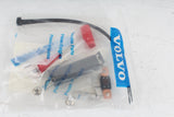 MACK ­-­ 85115031 ­-­ FUSE KIT