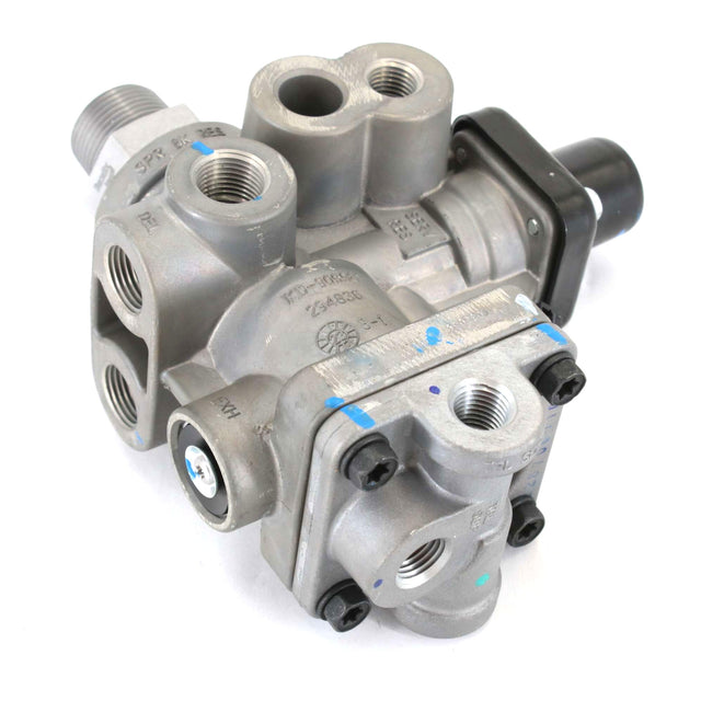 VOLVO ­-­ 85121348 ­-­ BRAKE VALVE