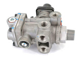 VOLVO ­-­ 85121348 ­-­ BRAKE VALVE