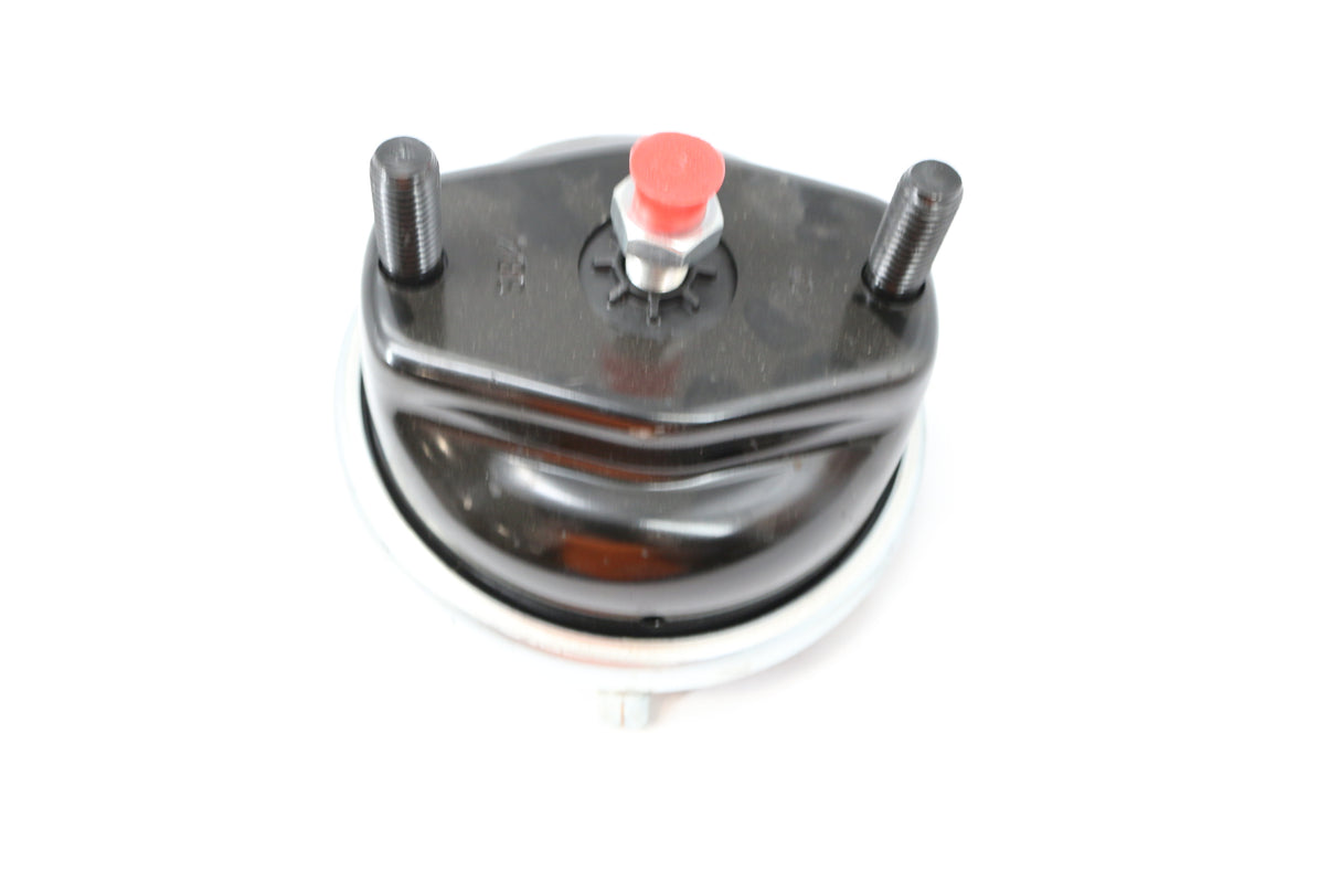 WAGNER ­-­ 852-5X ­-­ FLASHER