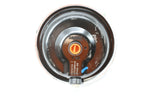 WAGNER ­-­ 852-5X ­-­ FLASHER