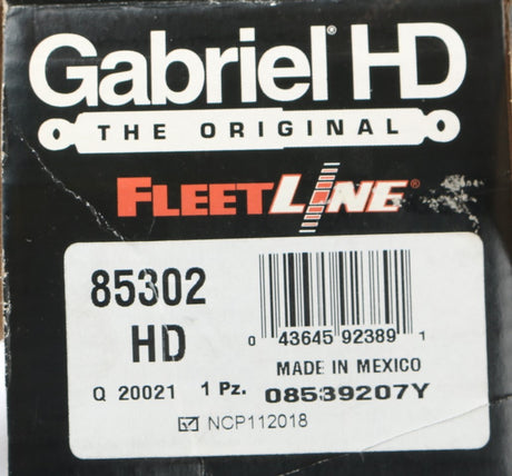 I002016672_144444.642.jpg
