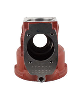 VOLVO PENTA ­-­ 853374 ­-­ GEAR HOUSING