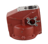 VOLVO PENTA ­-­ 853374 ­-­ GEAR HOUSING