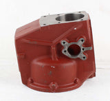 VOLVO PENTA ­-­ 853374 ­-­ GEAR HOUSING