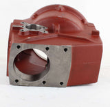 VOLVO PENTA ­-­ 853374 ­-­ GEAR HOUSING