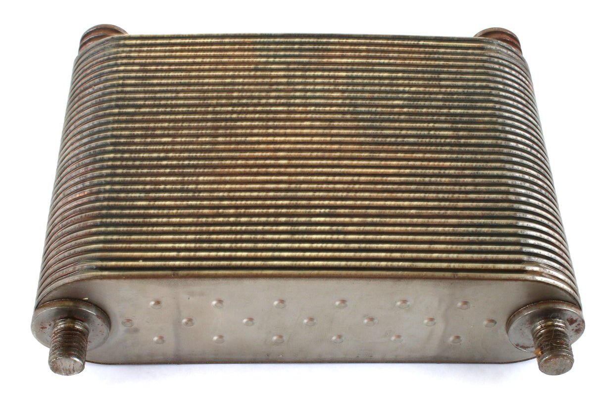 TEREX - 8535369 - CORE AY