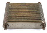 TEREX - 8535369 - CORE AY